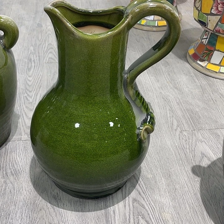 水****风复古风格1357888888