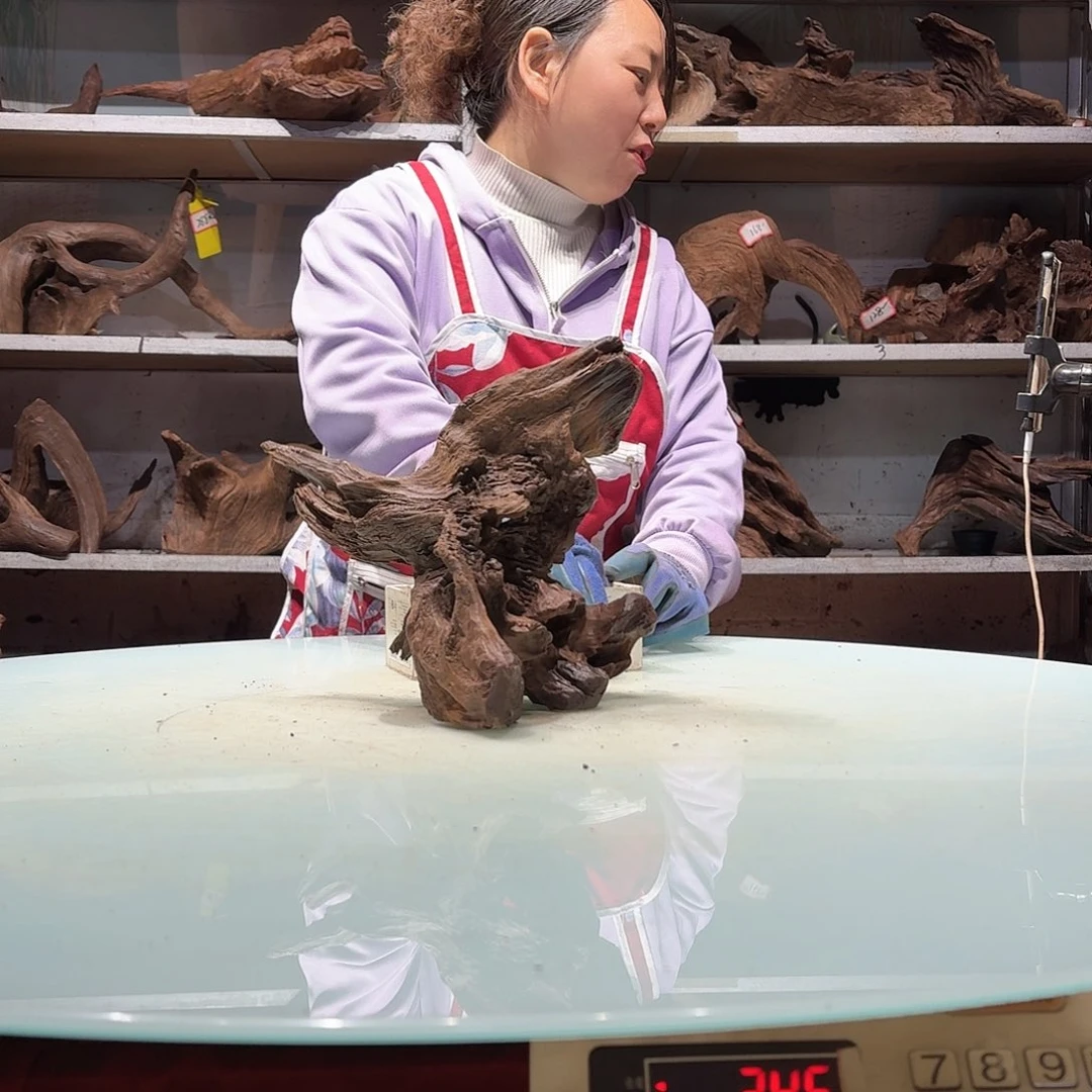 倍诸沉木不包损必褪色莫****30601