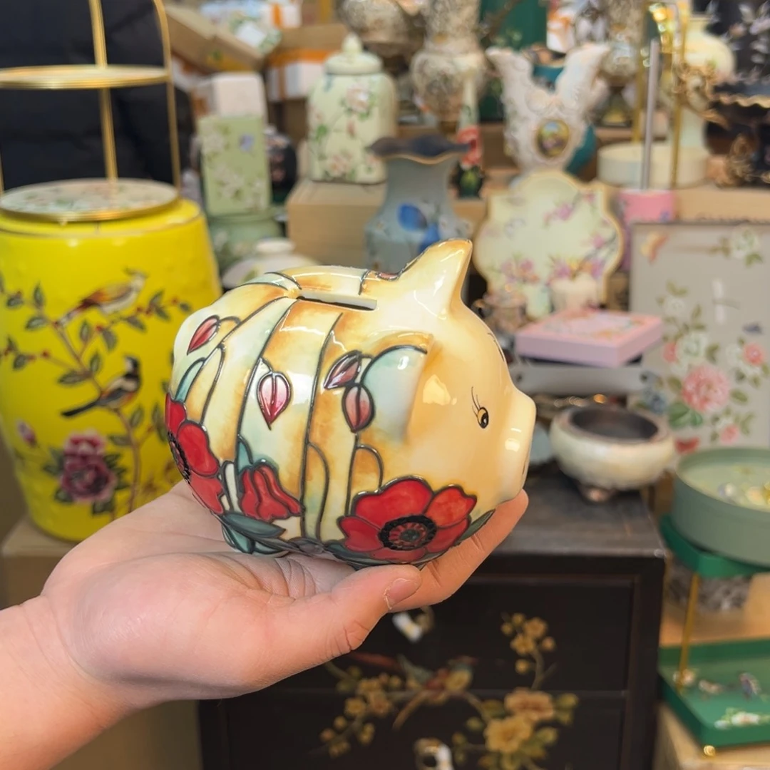 样品样品样品样品