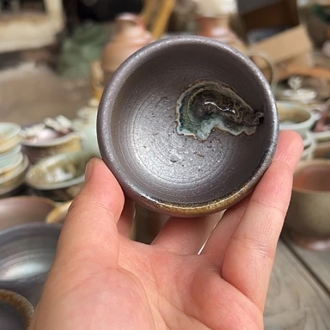 微瑕的不退不换的
