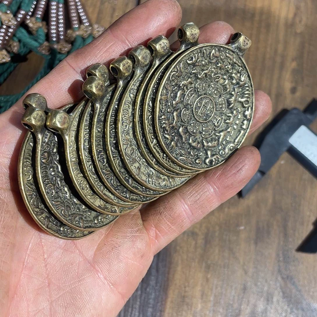 微瑕共10个啊啊啊啊啊