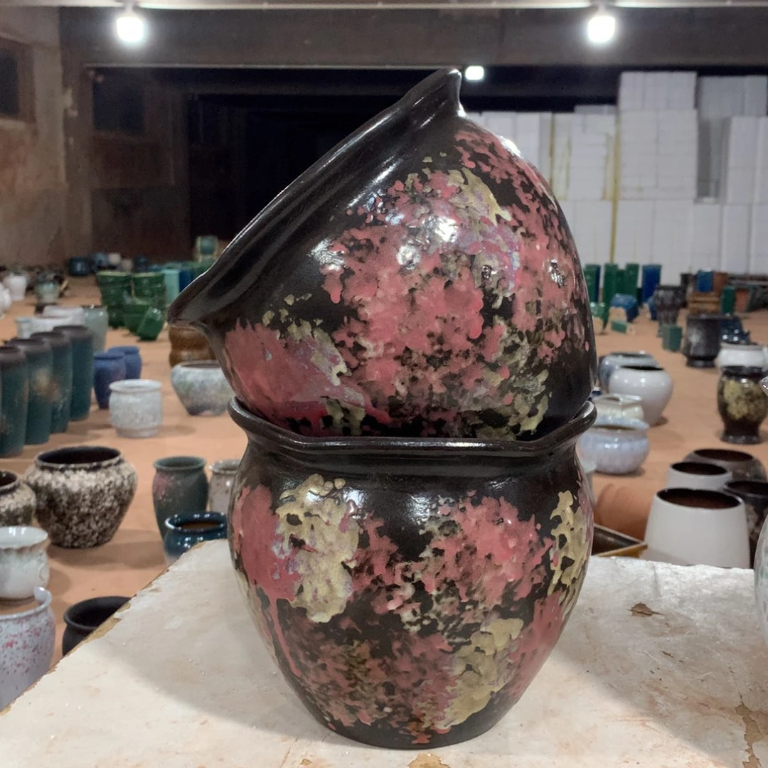 花盆啦啦啦啦啦啦啦