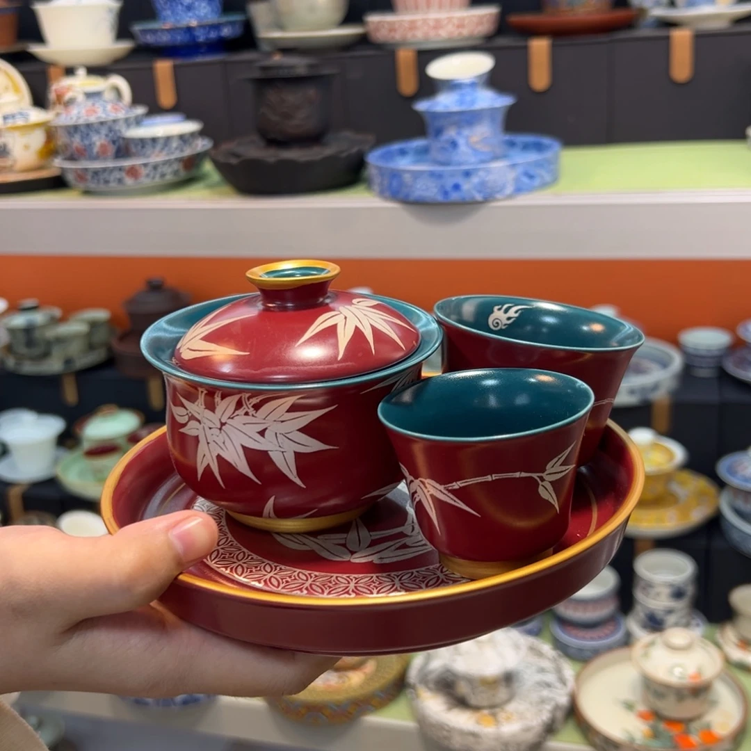 健健康康平平安安