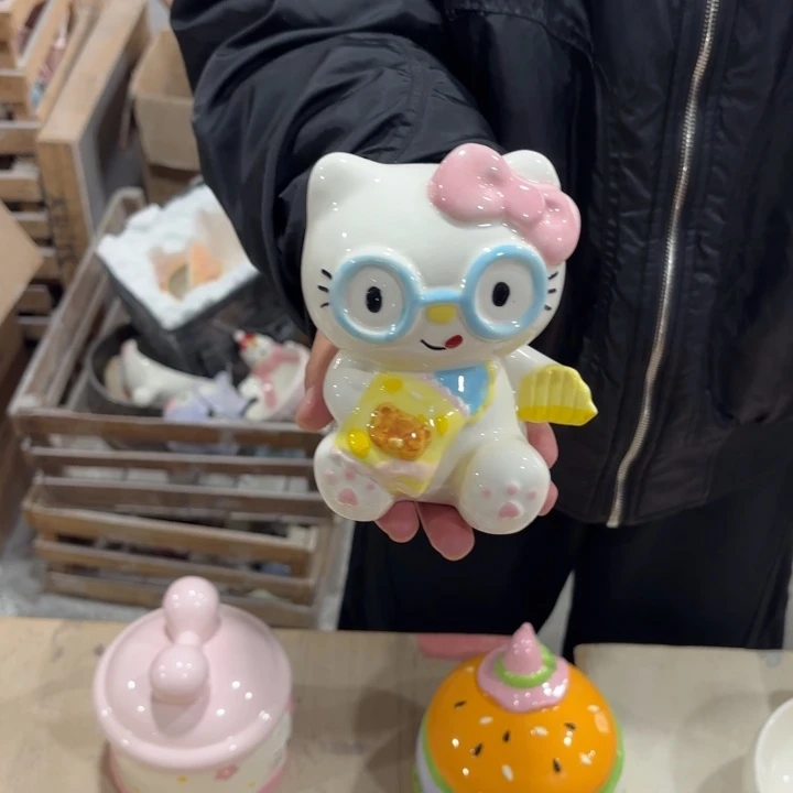 我们的目标就是成为更优秀更