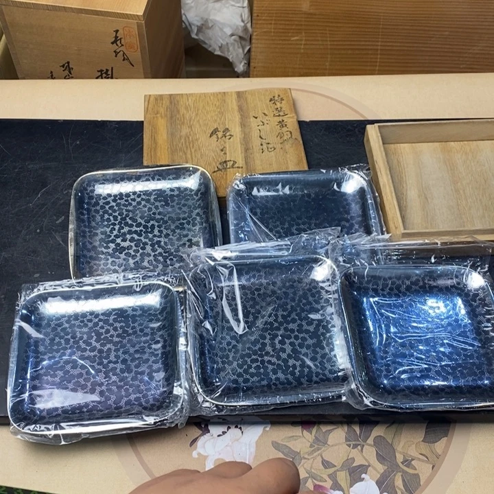 摆件749精品精品精品