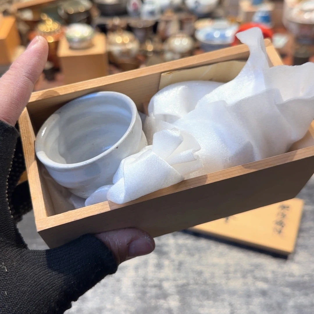 瓷瓷器美术工艺品?****悠