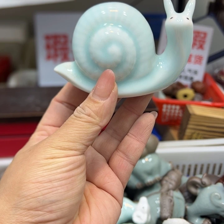紫砂茶宠3692584145