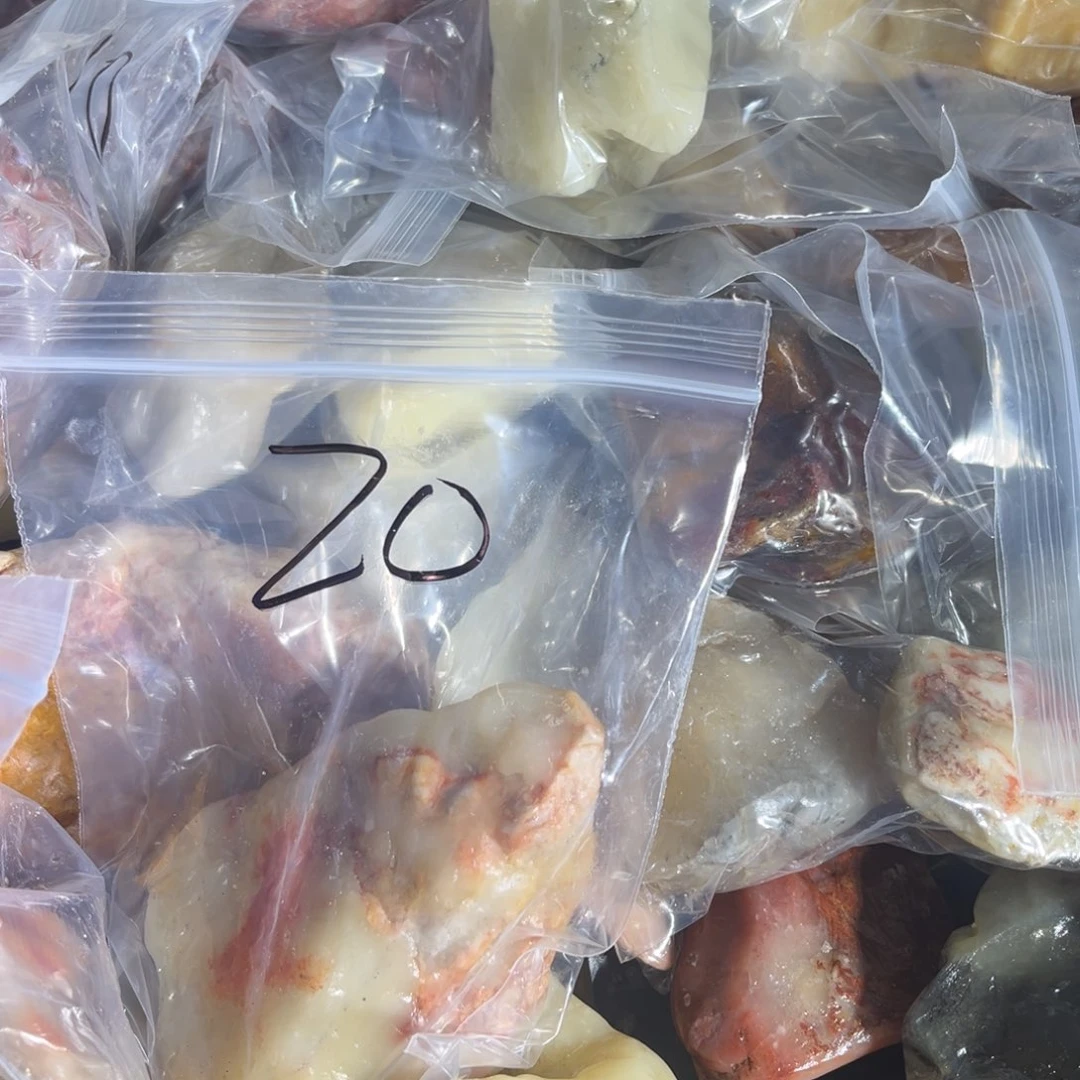 寿山石一**阳888888888888888