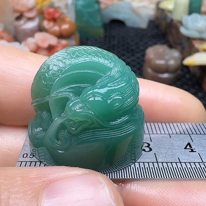 朋***彭老挝石真真正正章