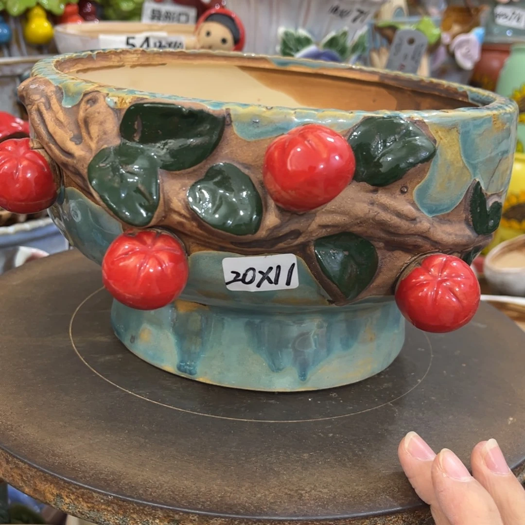 凑满15包邮发货发货