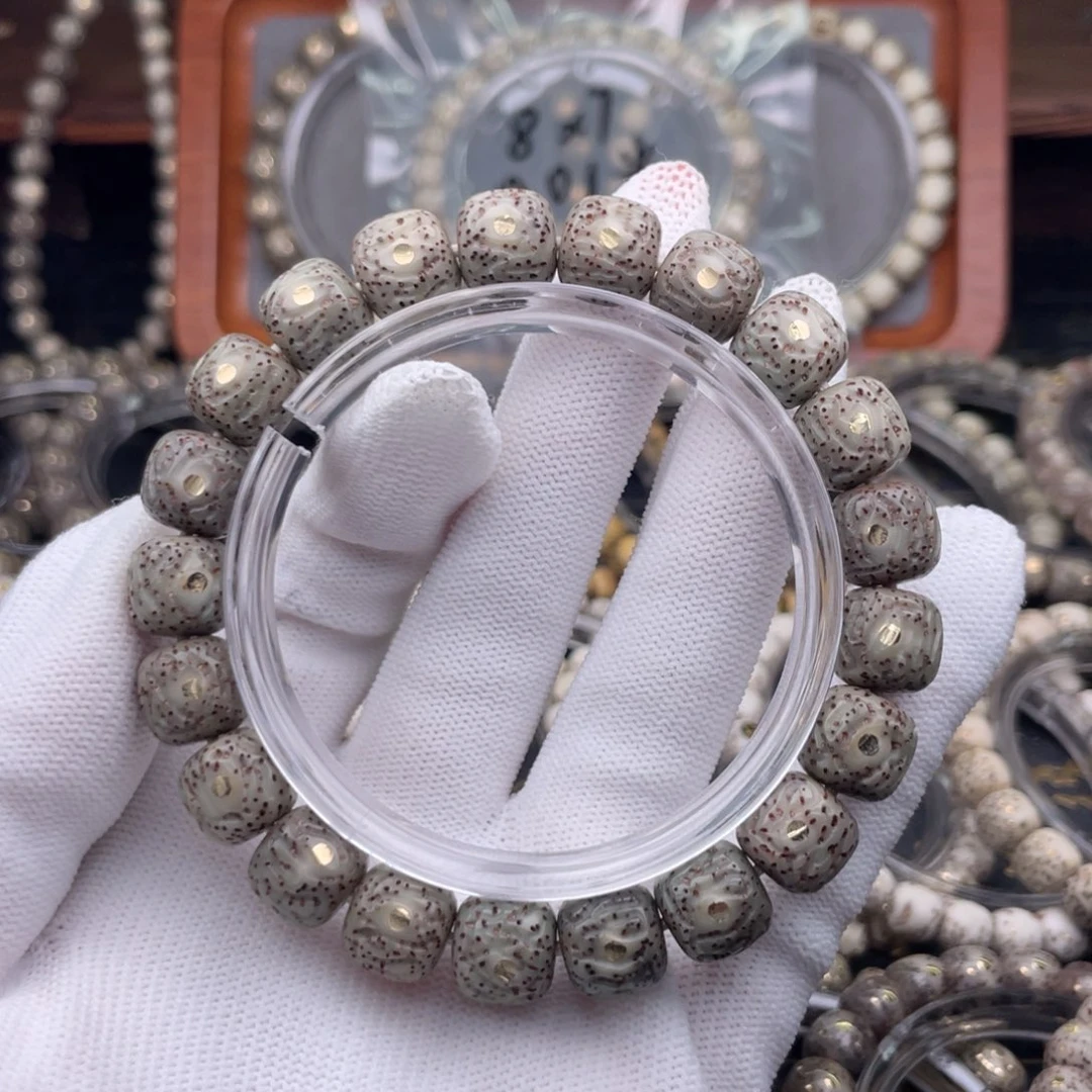 手串星月菩提星月