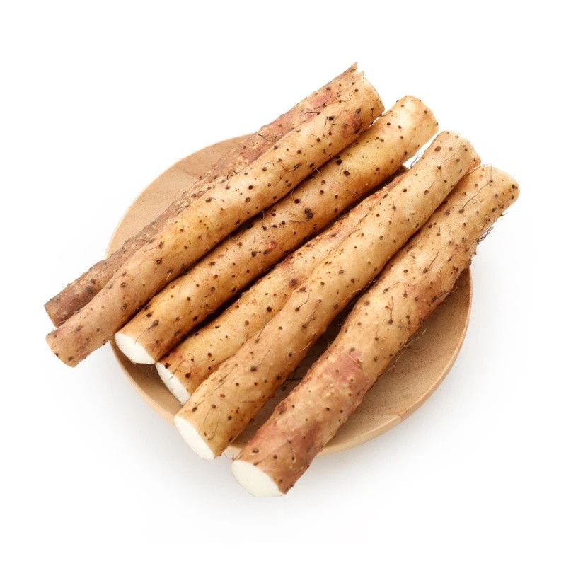 铁棍山药 300g±50g/份