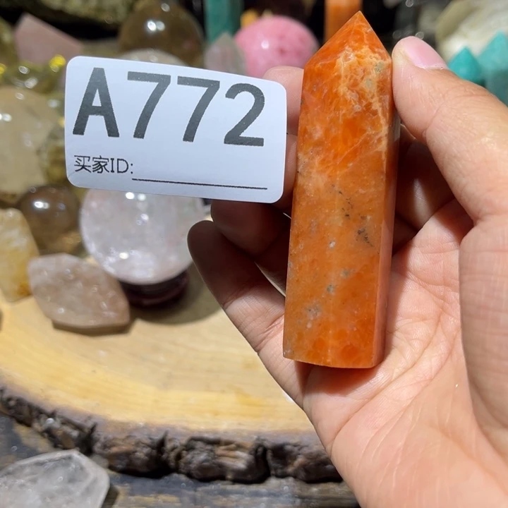 了***烦水晶珠宝半成品未镶嵌默认微瑕