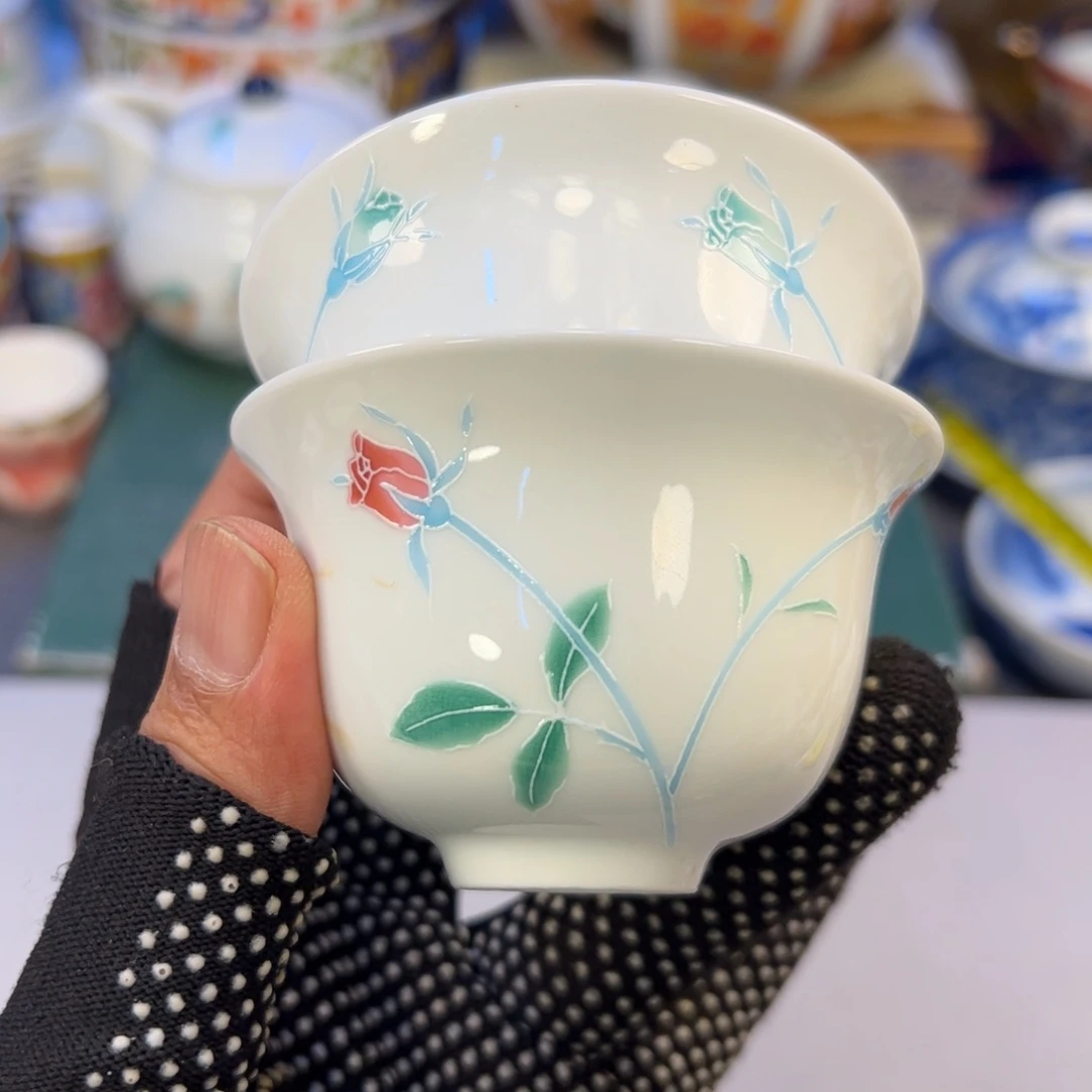 瓷器瓷器瓷器瓷器