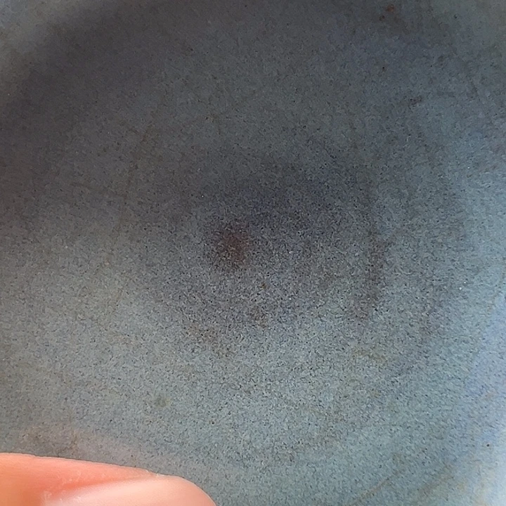 用***3摆件瓷器艺术精品展示