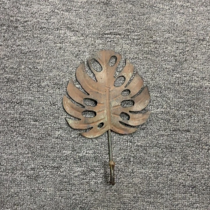 外贸孤品默认微瑕
