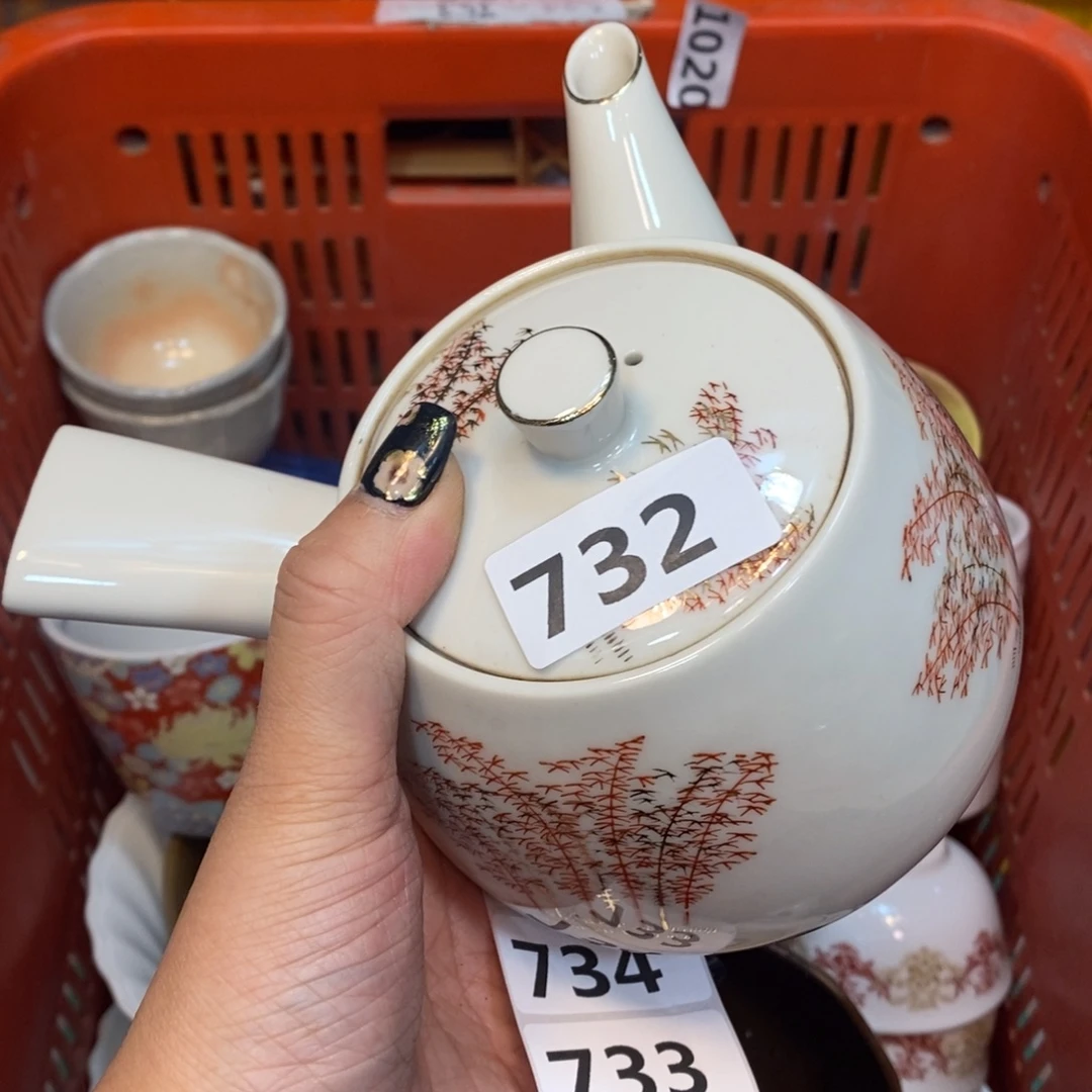 家里了家里了斤斤计较