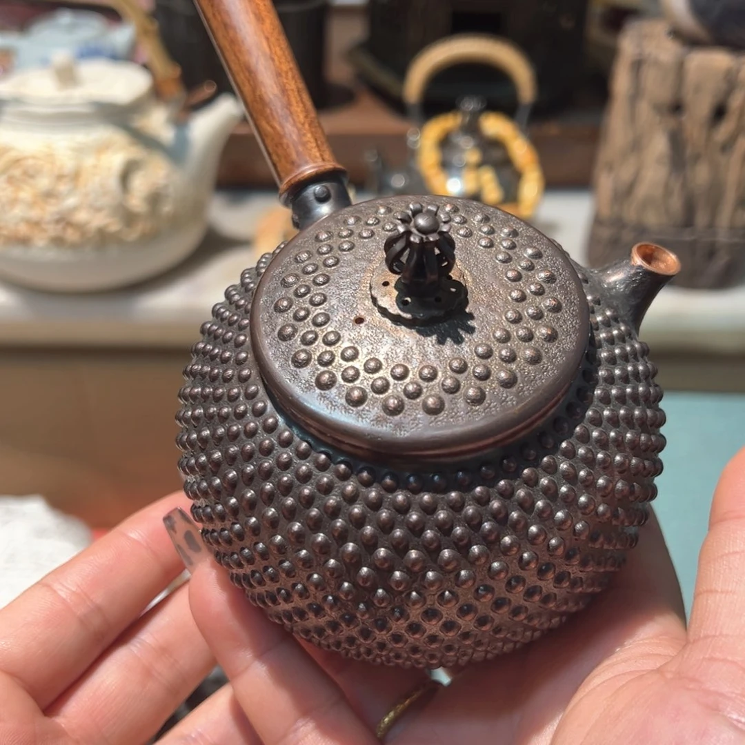 瓷片密胺手绘陶瓷