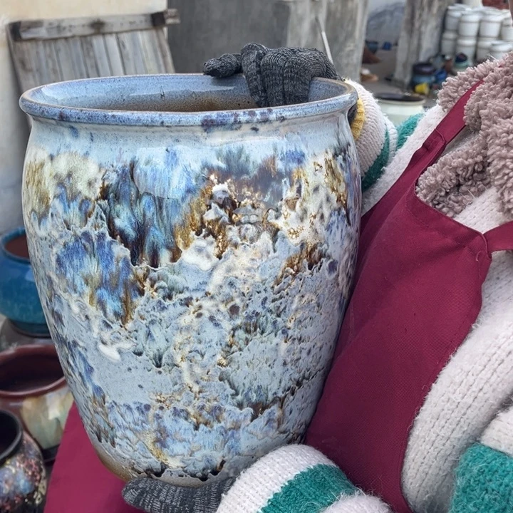 口25高31正品正品