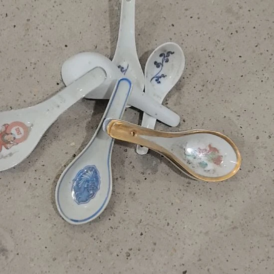 当代景德镇陶瓷工艺