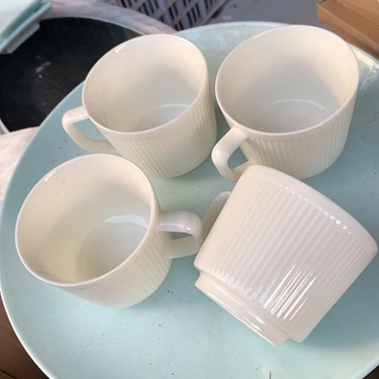 紫砂陶瓷材料研究中心