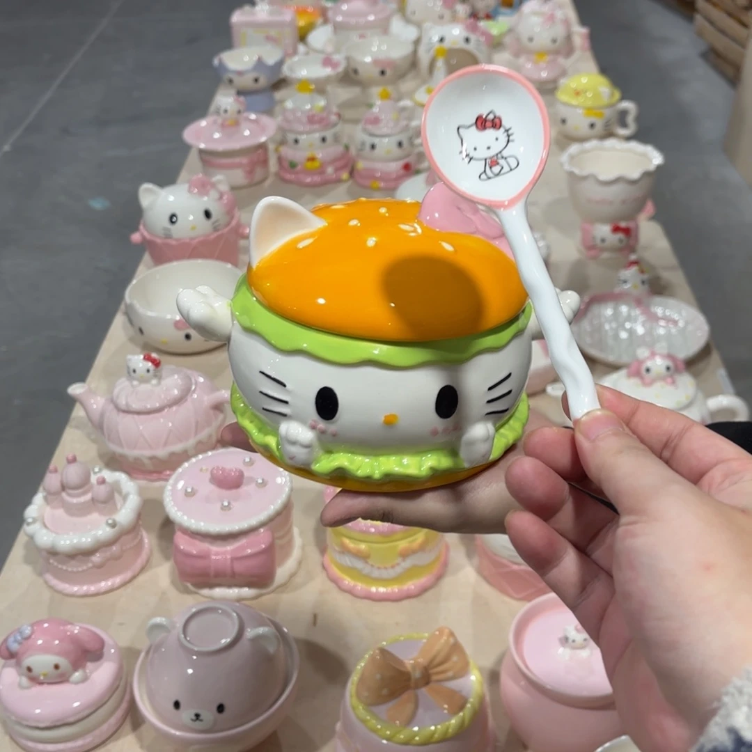 紫砂茶案我在外面吃饭了哈