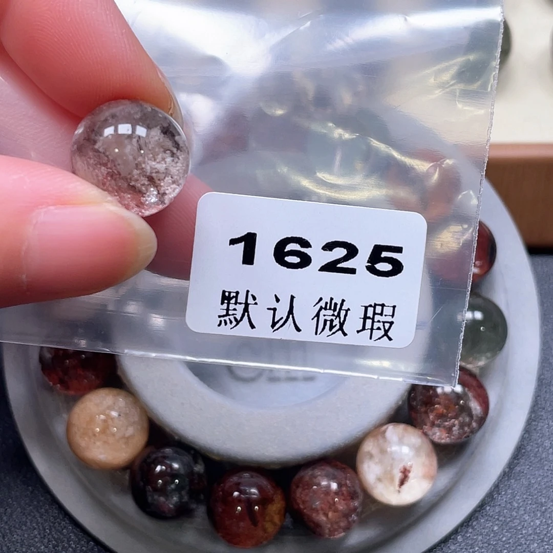 琪***妹吊坠(不含链)未镶嵌水晶