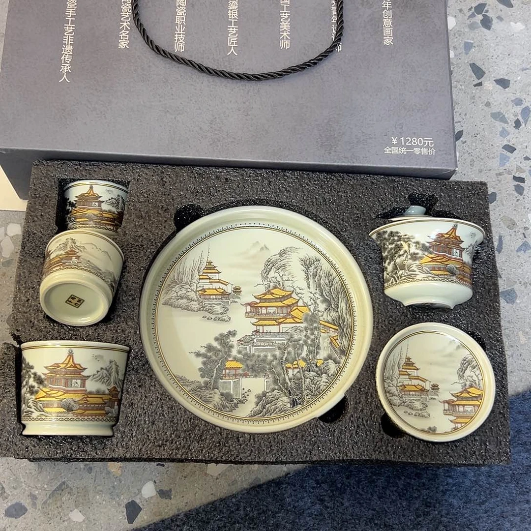 随心随性且随缘，拍一个咯