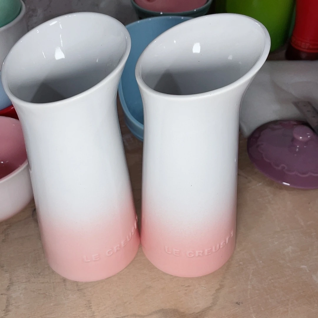 瓷片微瑕陶瓷餐具家用