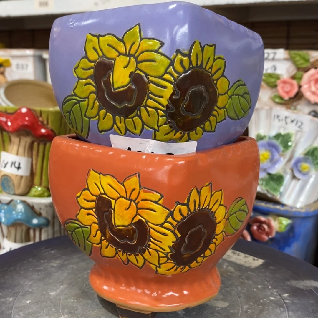 【闪购商品】
