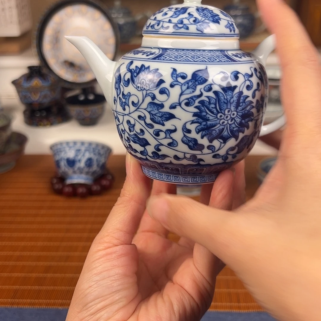 抖音直播频道凤凰