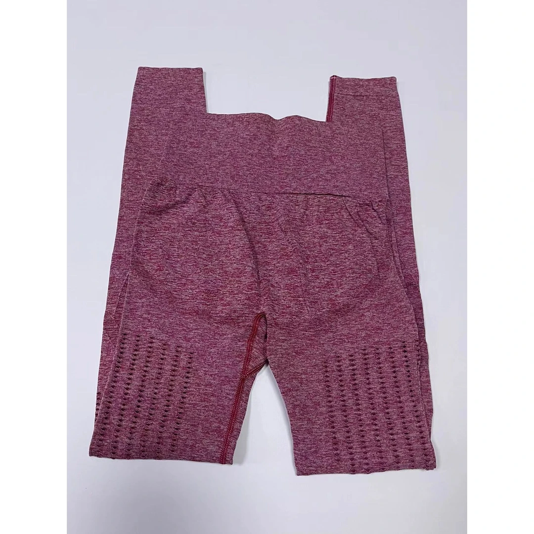 A35 巨型安妮 孤品高端健身运动瑜伽服