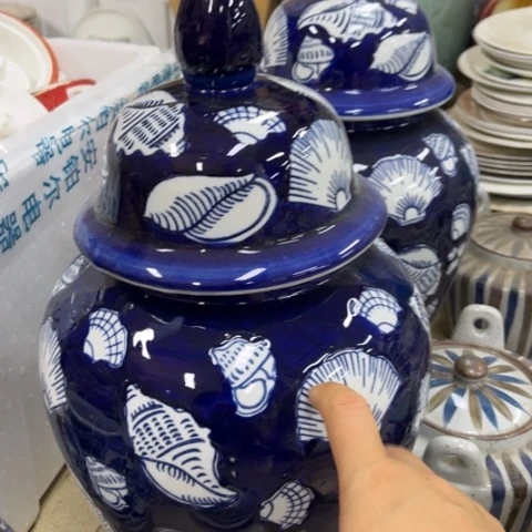 龍***6瓷片瑕疵陶瓷。。。。。。。。。。。。。。。。