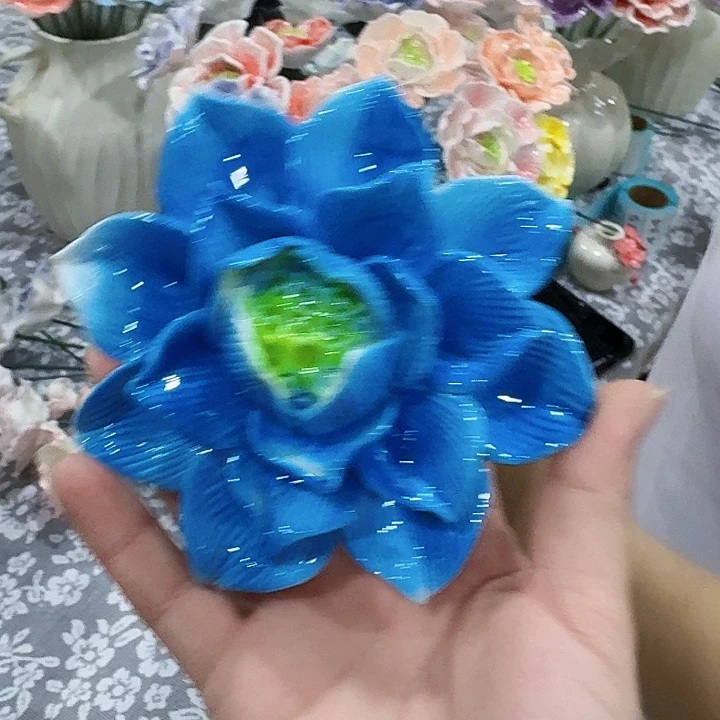 满20元发货爱退款的拉黑