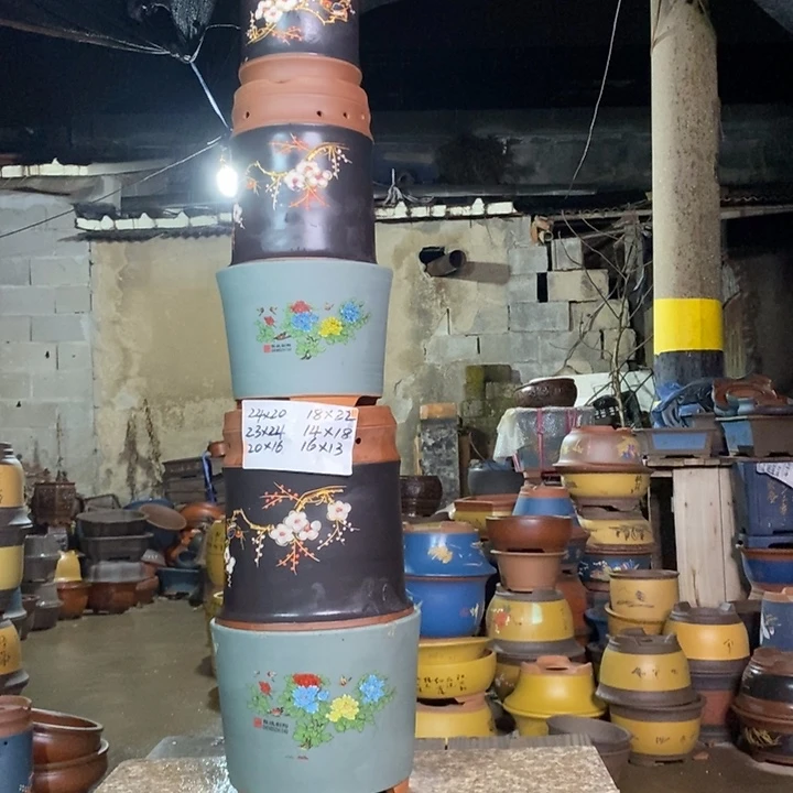 红陶紫砂紫砂紫砂紫砂