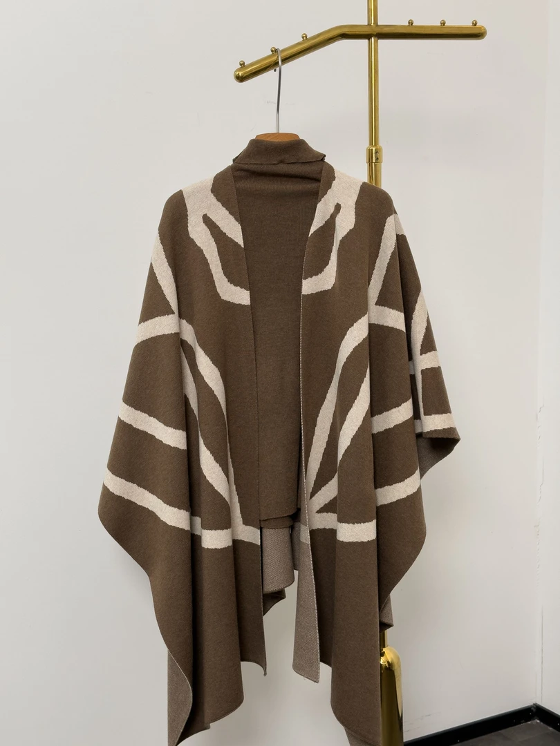 GP【声声慢】新中式时尚设计师款套装