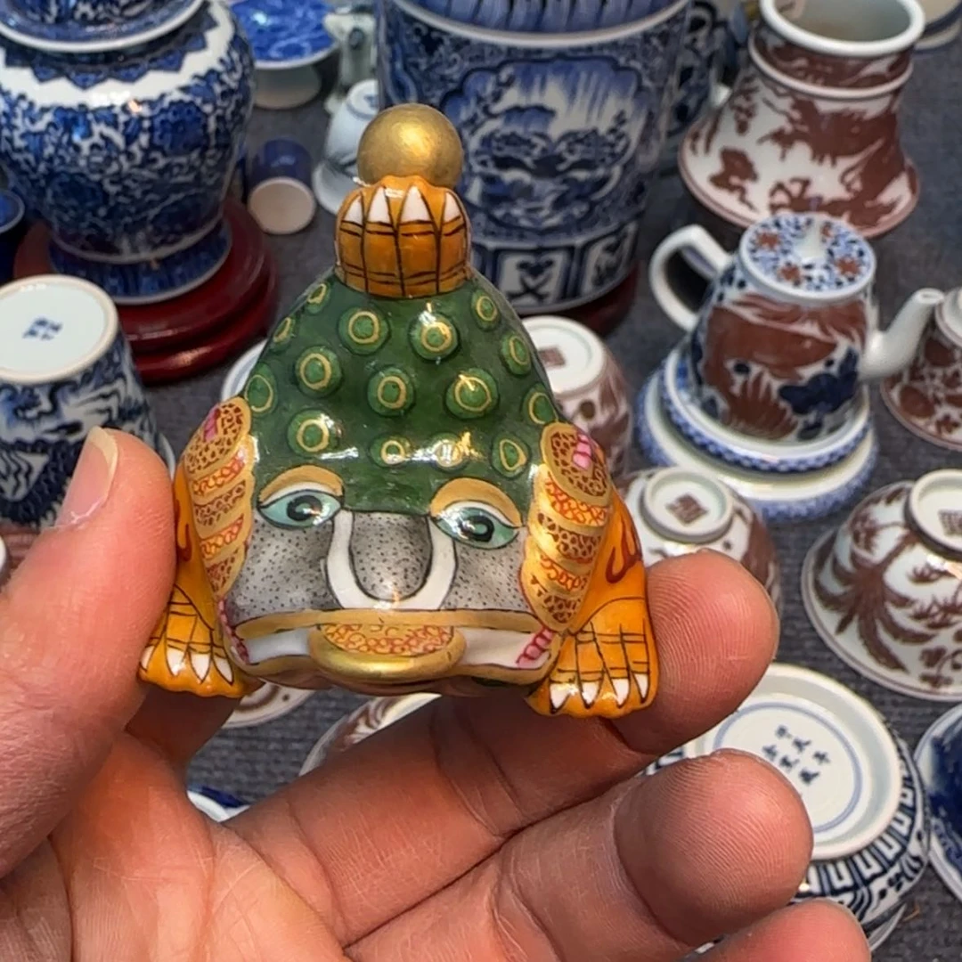 【闪购商品】景德镇市。。。景德镇市