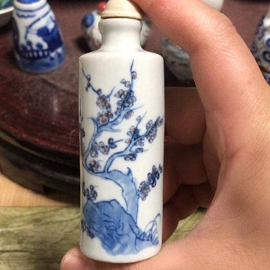 壶道*陶瓷陶瓷设计瓷器瓶壶罐陶瓷瓷器