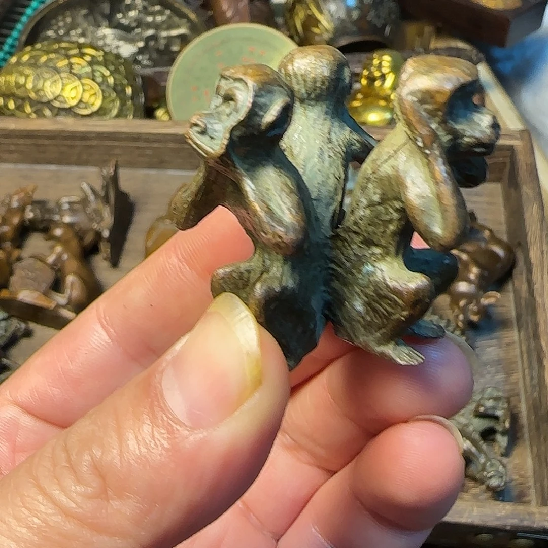 闪购商品专属链接