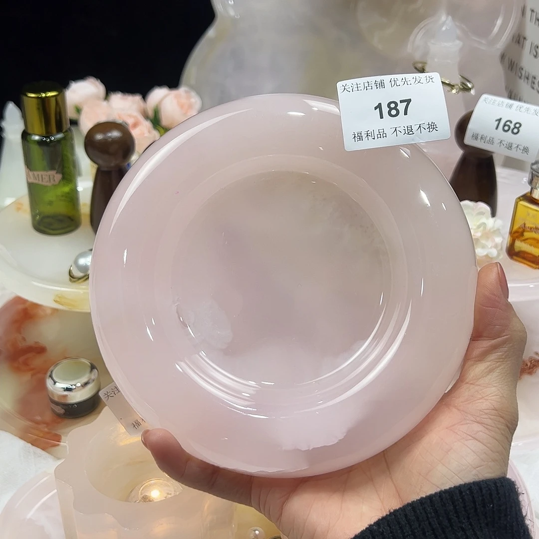 石材168福利不退换