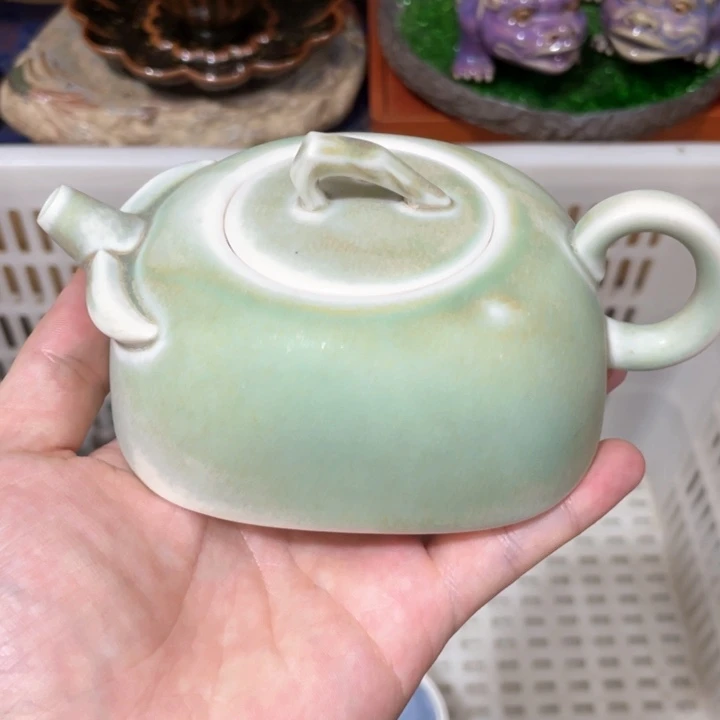 茶壶紫砂紫砂茶具