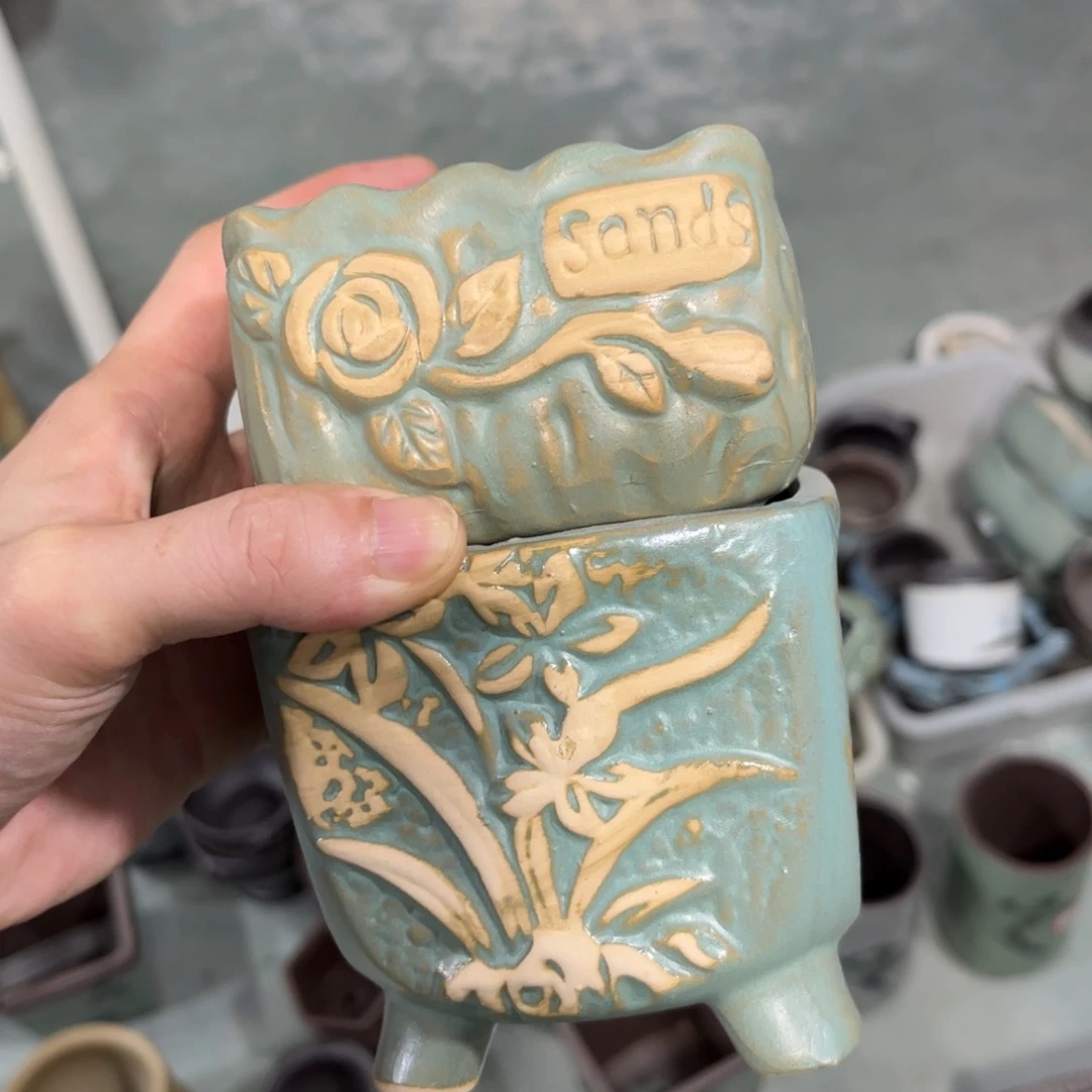 2［满9米包邮］本品默认微瑕