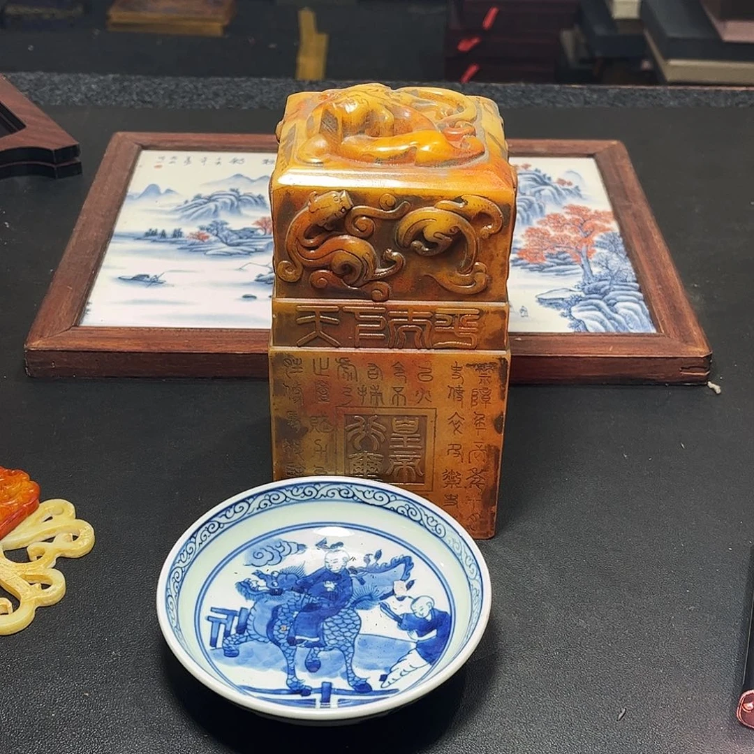 紫砂官方链接下单放心拍