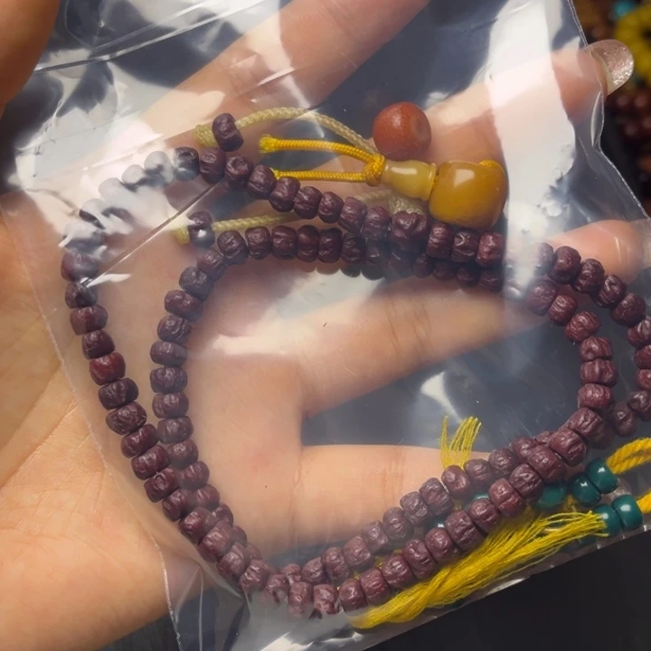 手工艺品的生产经营
