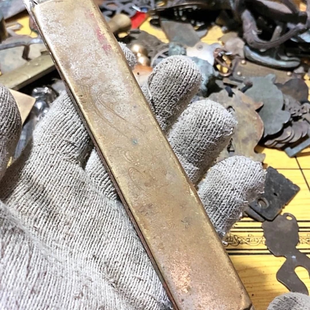 【闪购商品】好****安金属制品