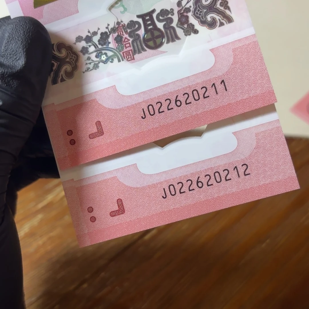 塑料蛇抄2张02110212一起出售