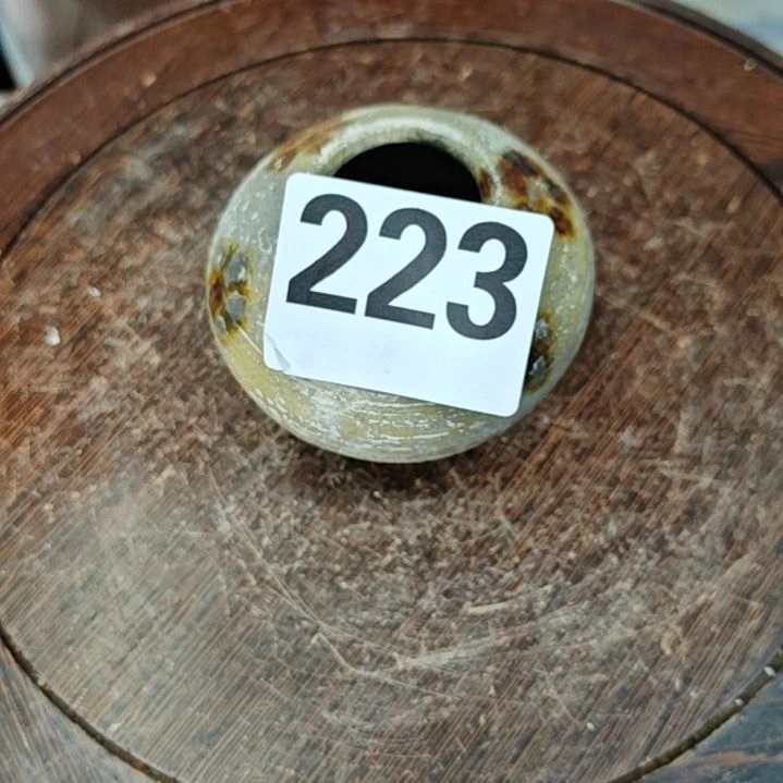 瓷放**生瓷器瓷器瓷器瓷器223