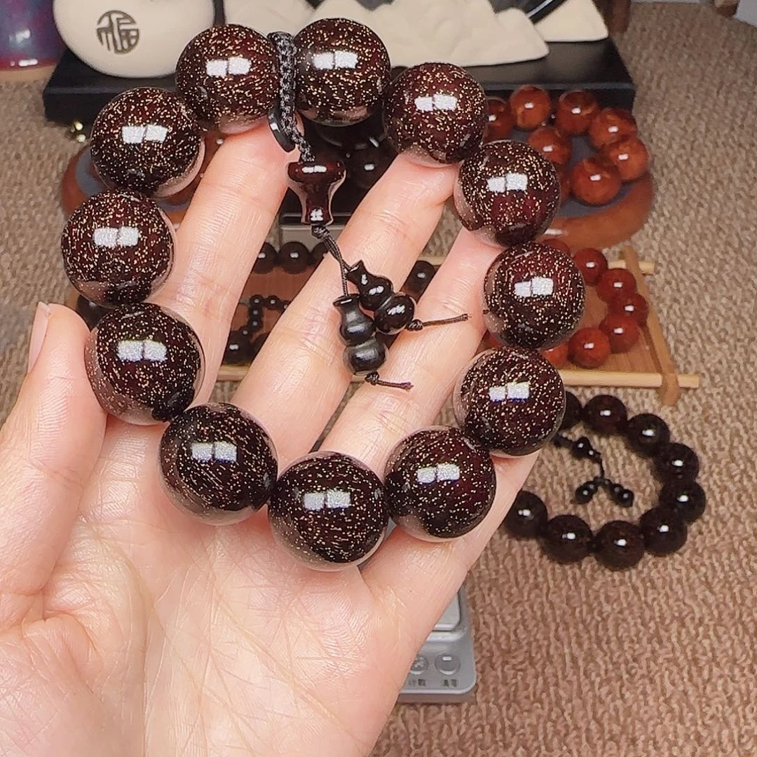 檀香紫檀（小叶紫檀）2.0平