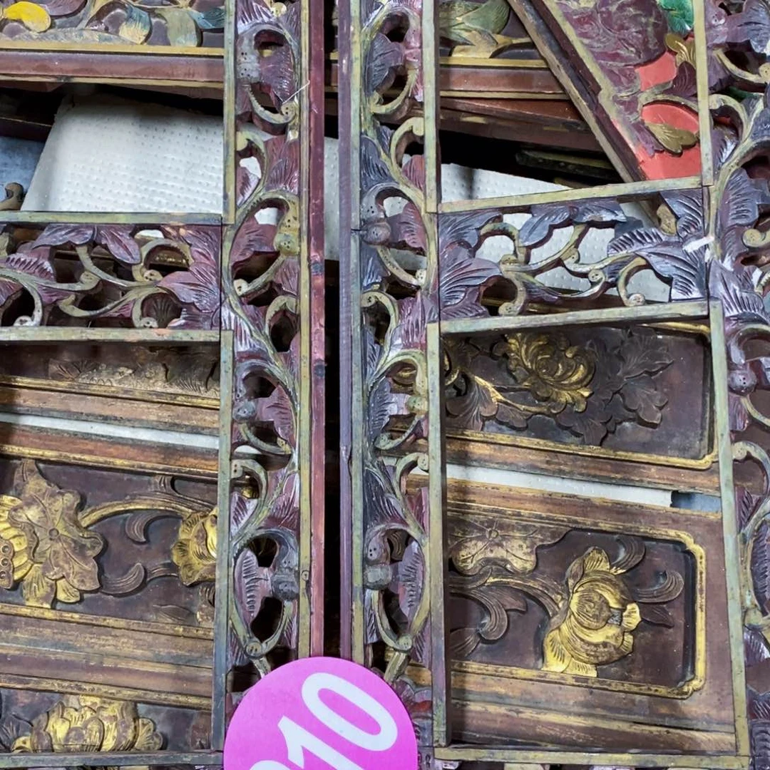 香榧木张****）木木木木木木