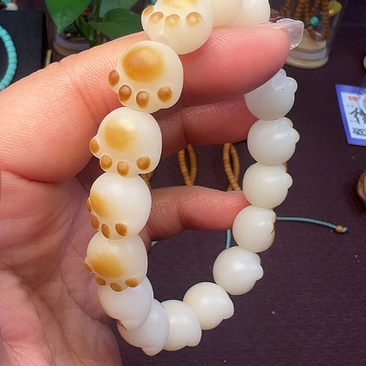 橄榄核吊坠啊啊啊呃呃呃呃，